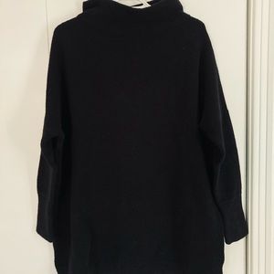 Free People Ottoman Slouchy Size Large